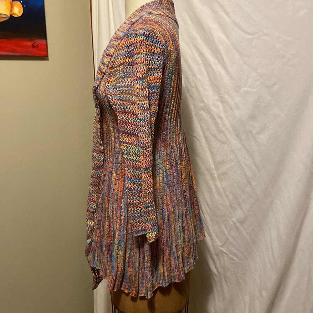 Sweater - Picture 8 of 8